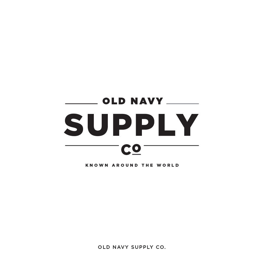 ON Supply Co_BS-01