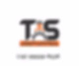 Logo.html.jpeg