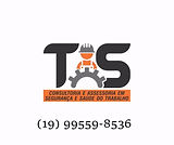 Logo.html.jpeg