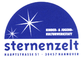 logo blau 3 sternenzelt_edited.png