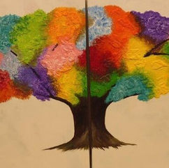 baum bunt.jpg