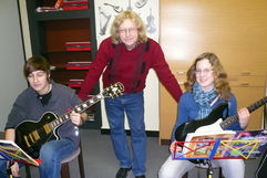 10-00-00 Musik 049 Eduard.jpg