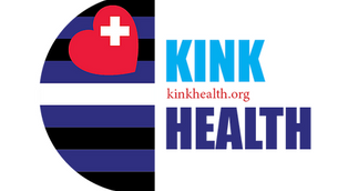 TASHRA Announces 2021 International Kink Health Study