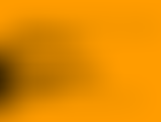 MR INTERNATIONAL RUBBER PRESENTS: MIR24 - RUBBER LAB