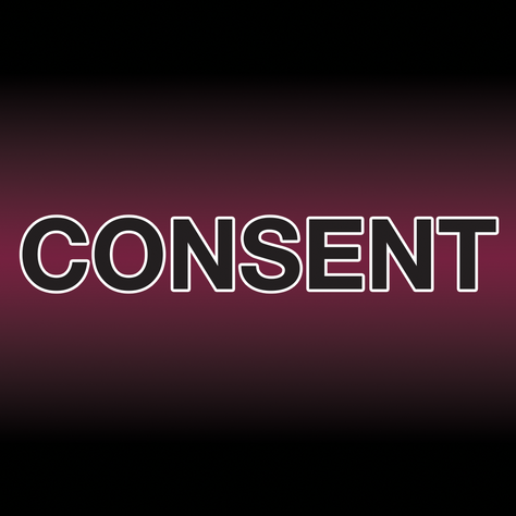 WHY CONSENT IS SEXY