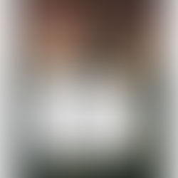 GOLIATH RELEASES "A CULTURAL HISTORY OF SEX TOYS"