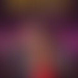 EROTICA LAS VEGAS 2020