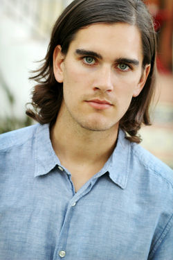 BlazeAFPMVers2IMG_4167