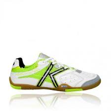kelme star 57e