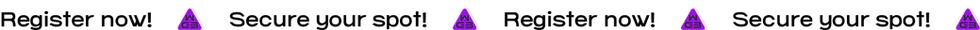 register.png