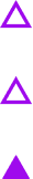 장식.png
