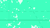 bg1.png