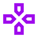 mark1.png