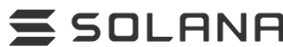 Group.png