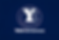 Logo.png