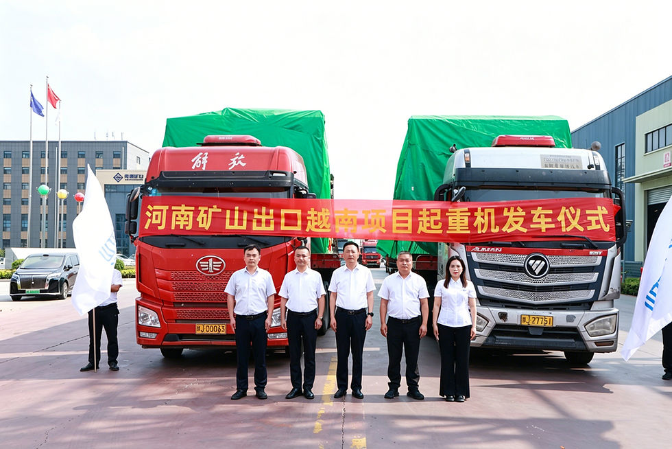 eot-shipping-to-vietnam