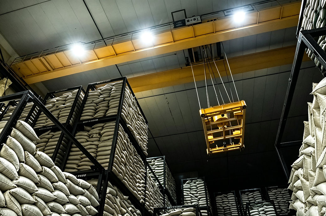 smart-agriculture-storage-warehouse-eot-crane