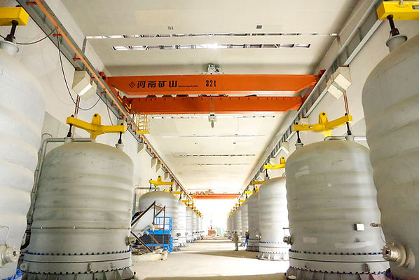 crane-project-design