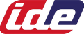 IDELogo.png