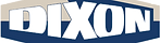download_edited.png