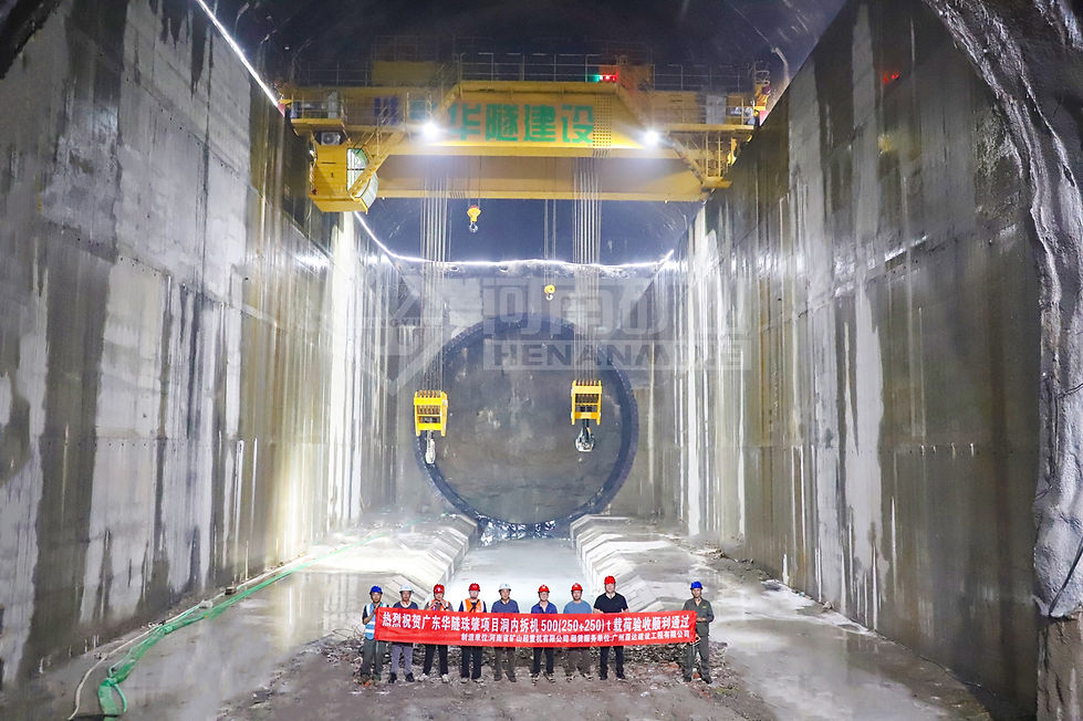 eot-crane-for-rail-transit-construction