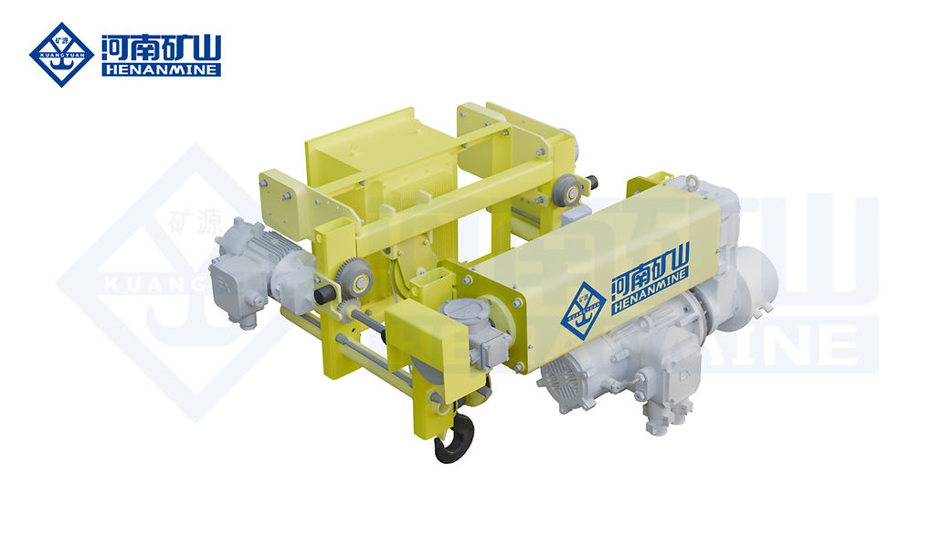 henan-mine-explosion-proof-hoist-euro-style
