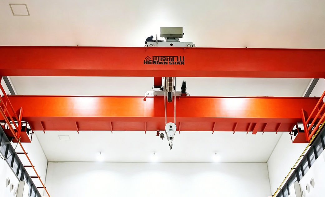 cleanroom-explosion-proof-EOT