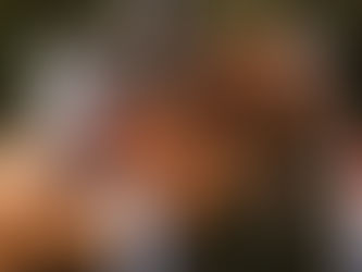 Melina Nasab Keefe: Equestrian Content Creator, Fitness Trainer, & Fashion Icon