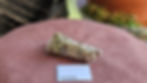 Thumbnail: Small Epidote + Quartz Specimens, Montana, USA Group 1