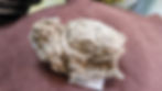 Thumbnail: Chalcedony Specimen