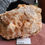 Thumbnail: Arkansas Quartz (Group 14)