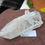 Thumbnail: Arkansas Quartz (Group 1)