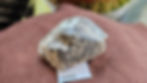 Thumbnail: Little Gem Mine Smoky Quartz, Montana, USA (Group3)