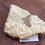 Thumbnail: Chalcedony Specimen