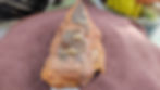 Thumbnail: Adamite Specimen