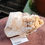 Thumbnail: Arkansas Quartz (Group 14)