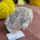 Thumbnail: Blue Fluorite Specimen
