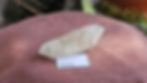 Thumbnail: Small Epidote + Quartz Specimens, Montana, USA Group 2