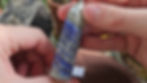 Thumbnail: Lapis Lazuli Towers