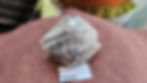 Thumbnail: Little Gem Mine Smoky Quartz, Montana, USA (Group3)