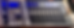 MIXING.png