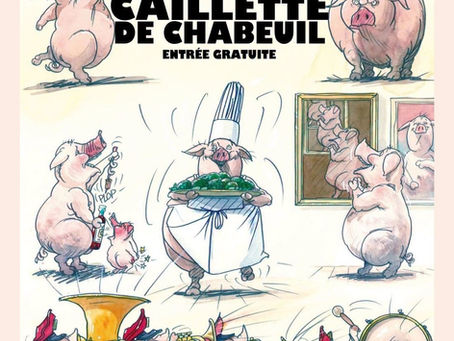 Une belle occasion de venir nous rencontrer, échanger avec nous et découvrir ou redécouvrir nos produits élaborés avec passion au cœur de notre exploitation.