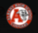 Screen Shot 2021-10-15 at 11.46.09 AM.png