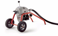 8775a5ebf4b80a681a88458176cb76b0_edited