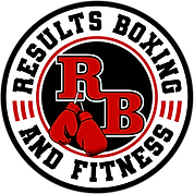 LOGO ICON (2).png