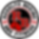 LOGO ICON (2).png