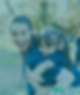 Screenshot 2024-05-14 at 8.23.39 PM.png
