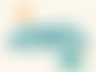 "Camden Town" is the grassroots rebrand of Webber Camden Neighborhood