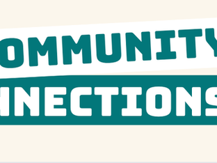 February 2025 WCNO Community Connections Newsletter