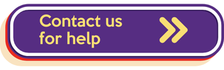 Contact us for help >>